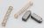 *ac Moteur ,adaptable paraFP450 4151000000