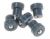 KW650568 FOOT & HAMMER DRIVE