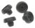 KW651419 FOOT(PACK 4)SEPERATE