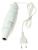 KW653039 POWER HANDLE EURO P