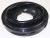 KW654071 LID & FILLER CAP ASS