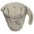 KW659576 659576 GOBLET LITRE