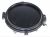 KW659875 Elemento & control AS