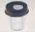 Vaso ,adaptable paraFP615 5851500000