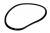 Guarnicion ,adaptable paraIDW128 5500000000