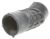 Tubo Flexible ,adaptable paraIDW128 5303000000
