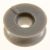 Rodillo ,adaptable paraIDW128 5101000000
