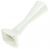 S769330048 CONO VENTURI BIANCO