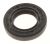 Anillos ,adaptable paraPM1000N 5202200000