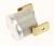 Limitador Temperatura ,adaptable paraPV1100BT 4826000000