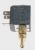 Valvula De Solenoide ,adaptable paraPTEU0214 4651000000