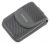 Bolsa Para Camara De Video ,adaptable paraECS760ZBDAE3 5961000000