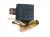 Valvula De Solenoide ,adaptable paraPRO90AS 4651000000