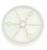 SC7004110 PULEGGIA
