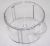 Vaso ,adaptable paraPM1000N 5851500000