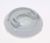 Soporte ,adaptable paraCP400 5403000000
