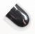 SY1010 TASTO