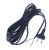 Power Supply Cable    ,adaptable para1000SUPER 2301000000