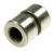 Conector Hembra ,adaptable paraVP1000SHINY 2900000000