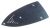 Plancha Suela ,adaptable paraSX6035PXEX2 5581000000