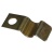 Arco De Conexion ,adaptable paraVVX800 5403200000