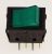 Interruptor ,adaptable para25800 4300000000