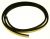 Guarnicion    ,adaptable para1000SUPER 5500000000