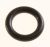 VT107441 OR 109 (NBR) 9,13X2,