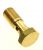 Tornillo ,adaptable paraVAPORINOX 5401000000