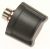 Plug ,adaptable paraPV4100 2700000000