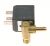 Valvula De Solenoide ,adaptable paraPRO500EX2 4651000000