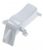 Touch Pad ,adaptable paraVVX170EX2 4300600000