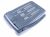 Caja Inferior ,adaptable paraPRO500EX2 5205000000