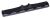 Cepillo Aspirador ,adaptable paraWF1500 5300500000