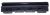 Cepillo Aspirador ,adaptable para25800 5300500000