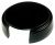 VT507758 GR.CALOTTA SUP MULTI