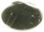 Tapa ,adaptable paraXE1200SD 5202000000