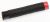 Tubo Flexible ,adaptable paraPRO880 5303000000