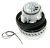 VT517931 KIT MOTORE