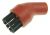 Cepillo Aspirador ,adaptable paraPV50VAPOR 5300500000