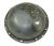 Housing Part ,adaptable paraPV810 5200000000