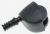 Rodillo    ,adaptable para1000SUPER 5101000000