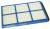 Filtro De Aire ,adaptable paraPA510 5654000000