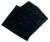 Filtro De Aire ,adaptable paraPA393SH 5654000000