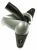 Cepillo Aspirador ,adaptable para4195YELLOW 5300500000