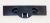 BN63-03221A ABDECKUNG FUSS