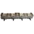 Interruptor De Aparato ,adaptable paraHR609CA 4300900000