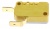 Pulsadores ,adaptable para00079300HOOB24 4300100000