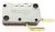 Interruptor ,adaptable paraAKS646GY 4300000000