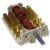 Conmutador Rotativo ,adaptable para00027071 4300300000